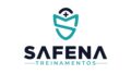 Safena Seguranca E Medicina Do Trabalho